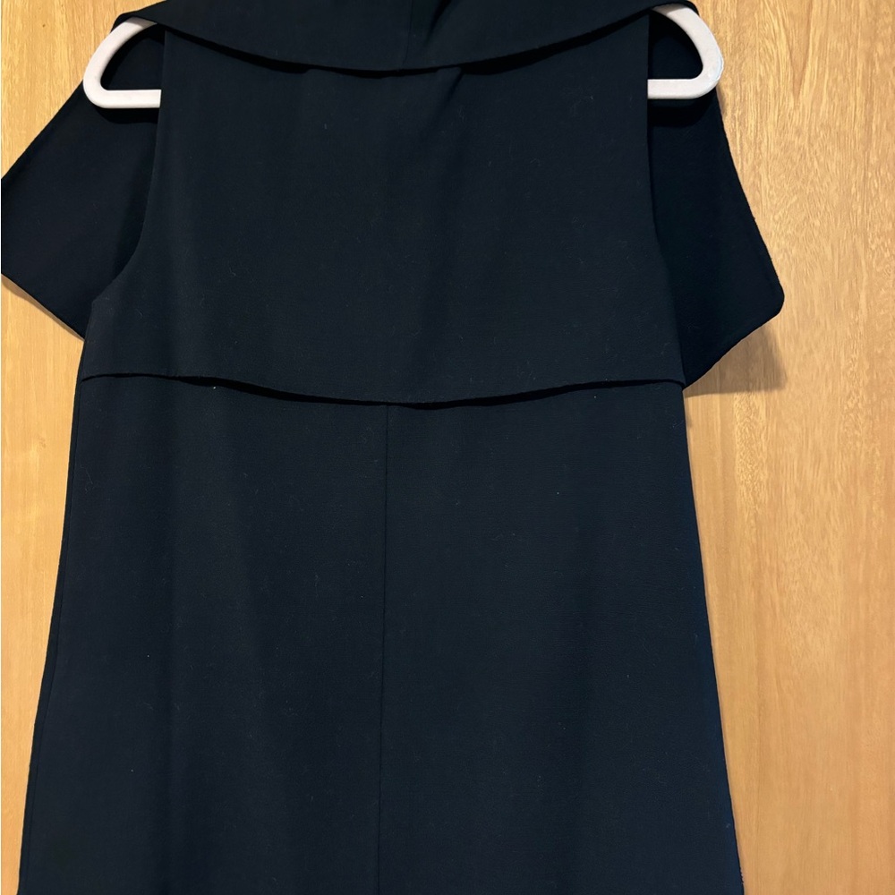 New Tessana By Mackage Is A Full-Length Sleeveles… - image 4